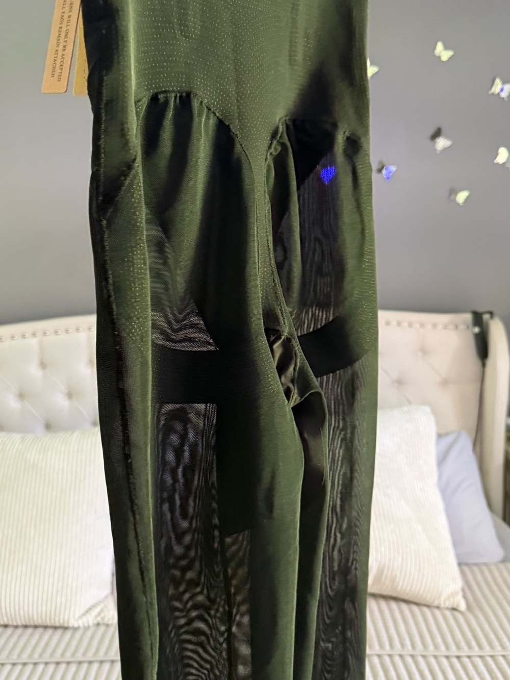 SHAPELLX Curated Collection - Picture 11 of 11